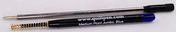 quillpen 2.jpg
