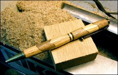 Segmented Slimline 2 [800x600].jpg