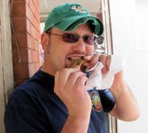 2013-04-13 00.34.55.jpg