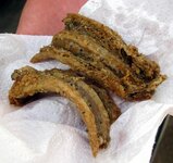 2013-04-13 00.34.34.jpg