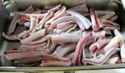 2013-04-13 01.56.21.jpg