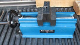 drill handle.jpg
