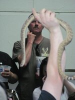 2013-04-13 02.42.26.jpg