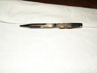 DSCN8689.jpg