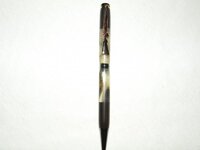 DSCN8708.jpg