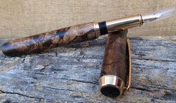 closed end spalted oak1 003.JPG