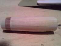 20130414_215703.jpg