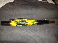 ben and kevins pens 2.jpg