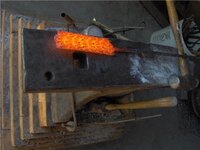 chairsaw 5.jpg