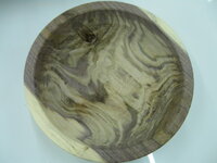 Walnut bowl 001.JPG