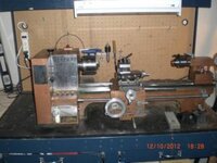 Craftech 9x20.jpeg