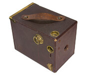 BoxCamera.jpg