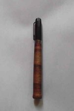 Pens 211.jpg