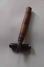 Pens 214.jpg