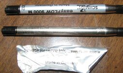 EasyFlow 9000.jpg
