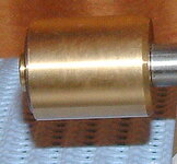 DSCF0003-019.JPG