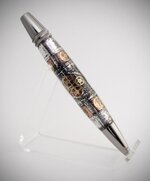 steampunk polaris.jpg