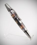 steampunk polaris2.jpg