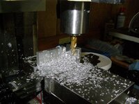 making center finder.jpg