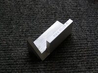 Center Finder.jpg