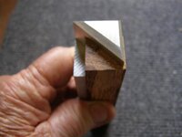 using center finder.jpg