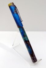 blue green kitless closed 2.jpg