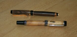 Pens-FP.JPG