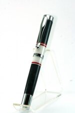 AUSSWAP VERT PEN.jpg