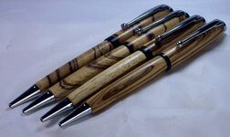 ZEBRA AND bow SLIMS 020.CRW.jpg