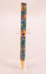 DSCF0008 (2) (399x640).jpg