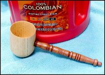 Dale's Coffee Scoop.jpg