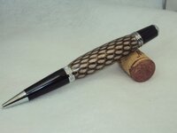 Copy of DSC03490.jpg