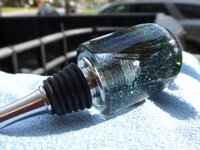 peacock stopper finish.jpg peacock stopper finish.jpg