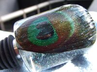 peacock stopper 2.jpg peacock stopper 2.jpg