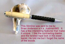 Brian Anderson slimline.jpg