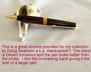 Doug Swanson slimline.jpg