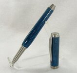 NH-Blue_Ex_Blank_600x570.JPG