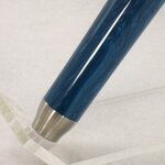 NH-Blue_Ex_Blank_Lower_600x600.JPG