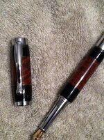 2013-04-20 20.54.38.jpg