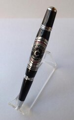 Blck Cigar .jpg