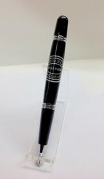 Blck Cigar 2.jpg