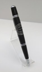 Blck Cigar 2_5.jpg