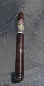 IMG_1407.jpg