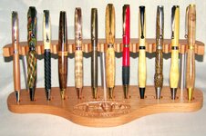 My Slimline Pens.jpg