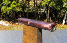 IMG_1412.jpg