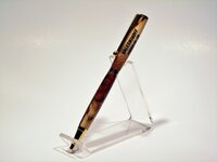 IMG_0821 (640x480) (2).jpg