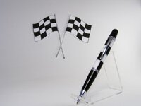 chechered flag 3.jpg