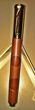 IMG_0406.jpg