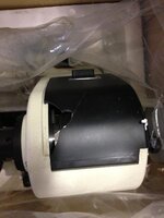 Lathe 4.jpg