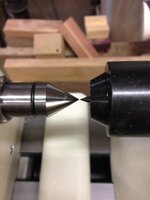 Lathe 5.jpg